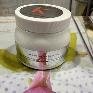 Kerastase Premiere Masque Filler Réparateur Mask 500ml / 16.9.oz